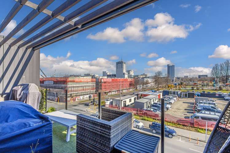 403/282 Madras Street Christchurch Central_10