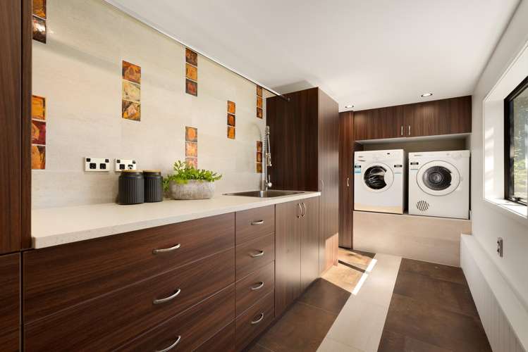 154 Carter Road Oratia_22