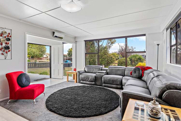 45 Morvern Crescent Tokoroa_3