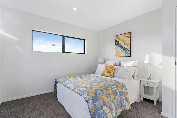 227a Portage Road Papatoetoe_9