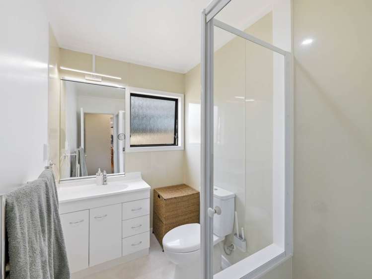 26 Jacaranda Place Kerikeri_11