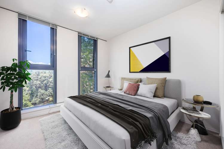 501/1 Parliament Street Auckland Central_4