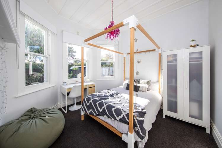 5 Queens Avenue Mount Eden_12