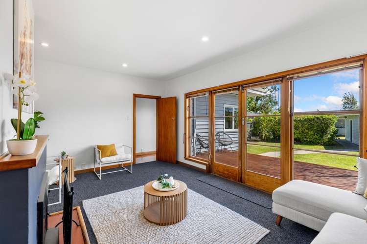 149 Main North Road Papanui_5