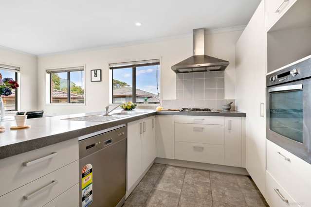 32 Driftwood Drive Red Beach_4