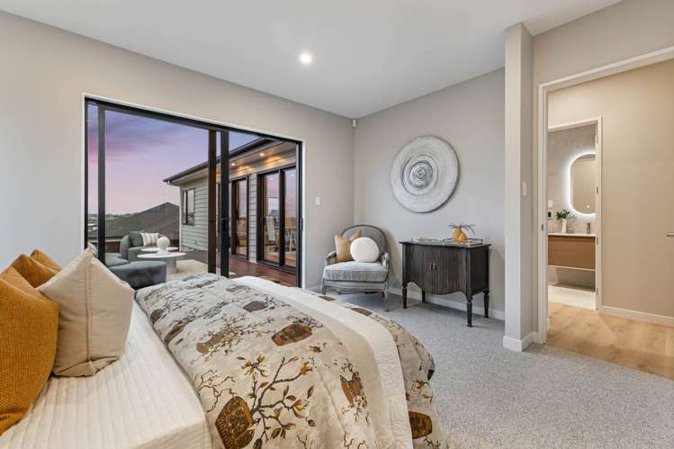 6 Lambert Road Milldale_19