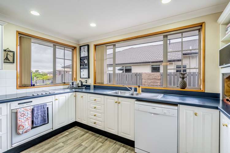 117 Gimblett Street Waikiwi_8