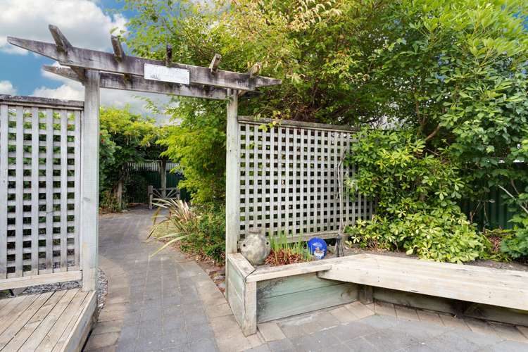 1 Refreshment Place Trentham_10