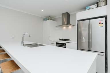 1/8 Bostonkip Crescent_2