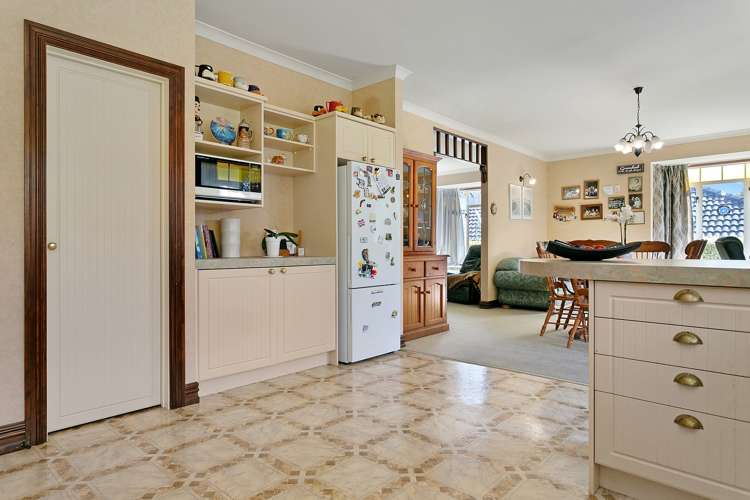 4b Queen Street Cambridge_4