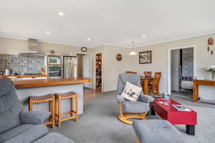 75 Kingsburys Road Rakaia_3