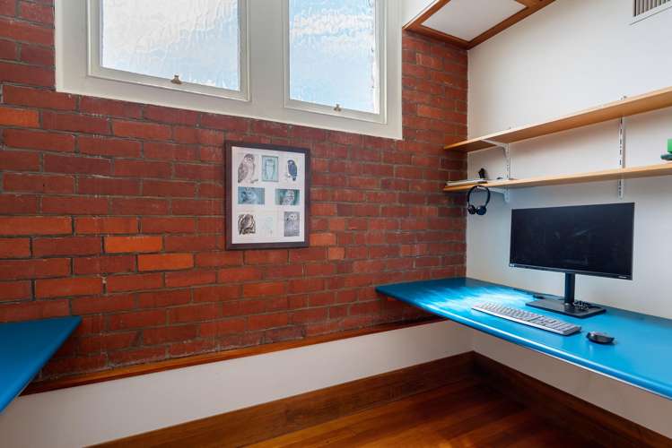 2/32 Pitt Street Wadestown_16