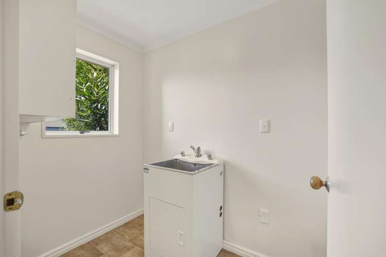 43 Bank Street Amberley_7