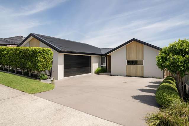 30 Hass Drive Ohauiti_3