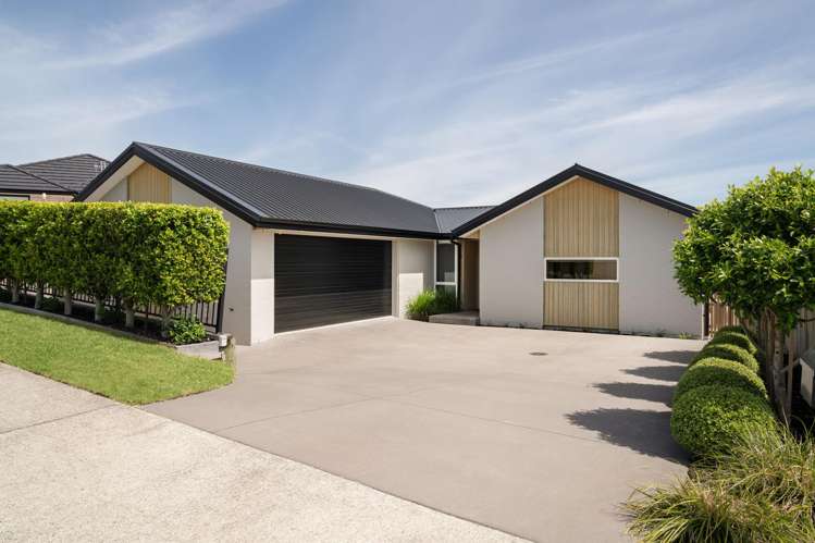 30 Hass Drive Ohauiti_3