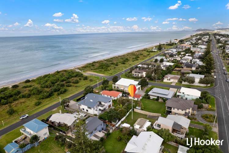 183A Seaforth Road Waihi Beach_11