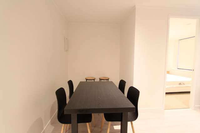 106/147 Nelson Street 10015_3