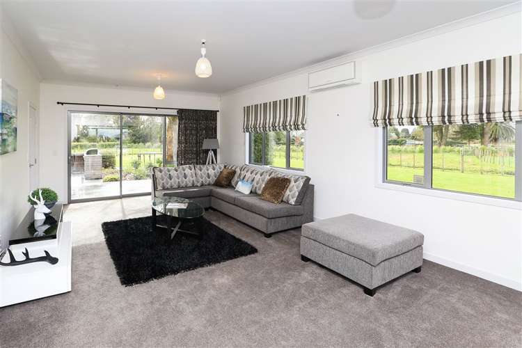 329 Vaile Road Newstead_9