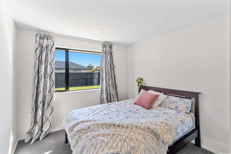 14 Lewis Crescent Rolleston_12