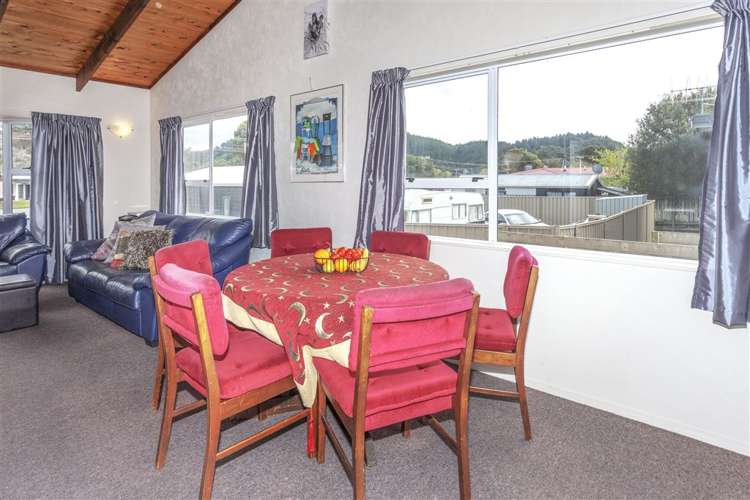 102b Otahu Road Whangamata_13