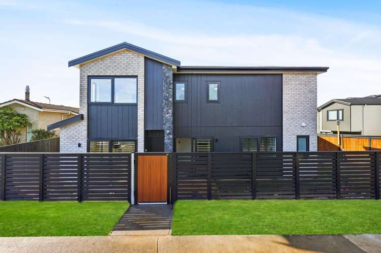 Lot 1&2/82 Botany Road Botany Downs_22