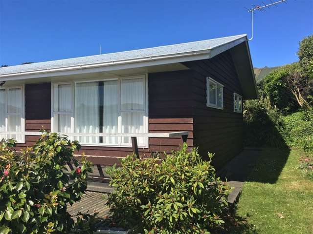 10 Pompeys Place Akaroa_1