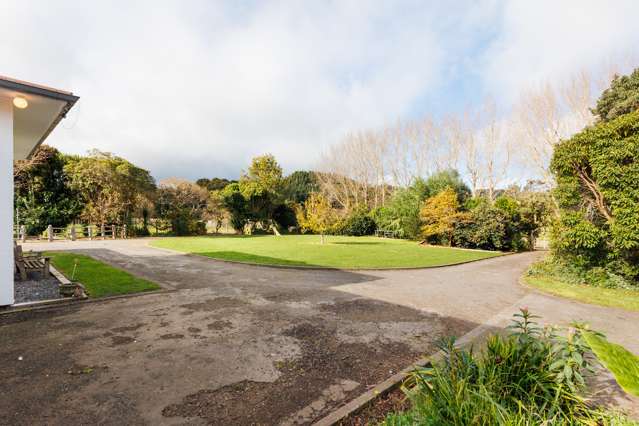 179 Leedstown Road Hunterville_3