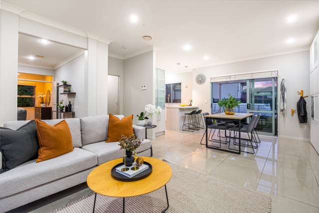 8 Brian Slater Way Stonefields_2