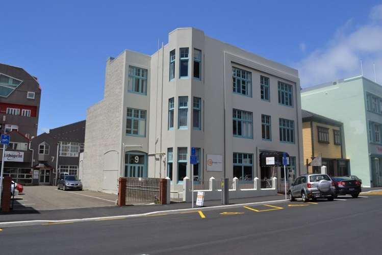  19/26 Marion Street_0