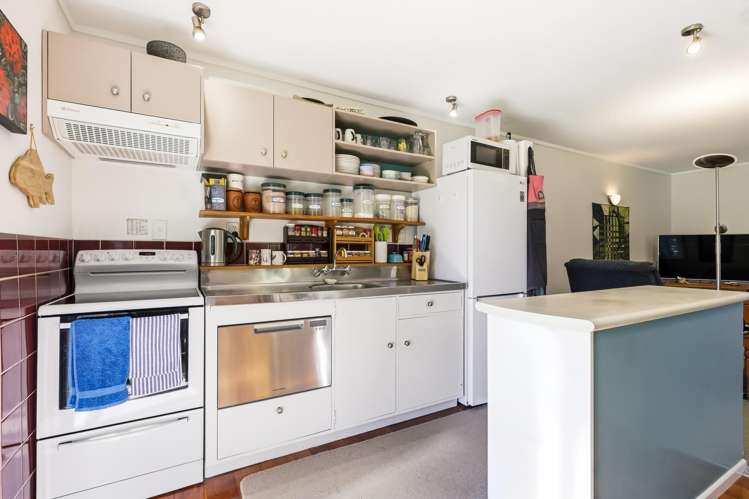 11 Williams Street Taupo Central_19