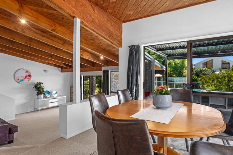 10 Crete Street Whakatane_7