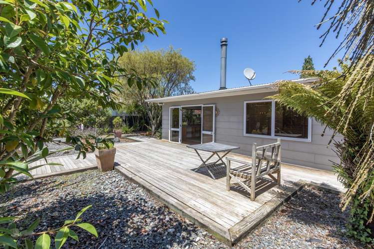 31 Tongariro Road Turangi_11