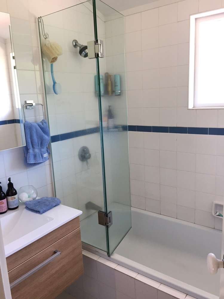 9/49 Curran Street Herne Bay_6