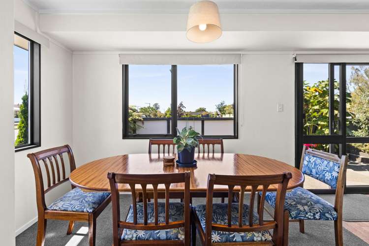 31 Glamorgan Avenue_4