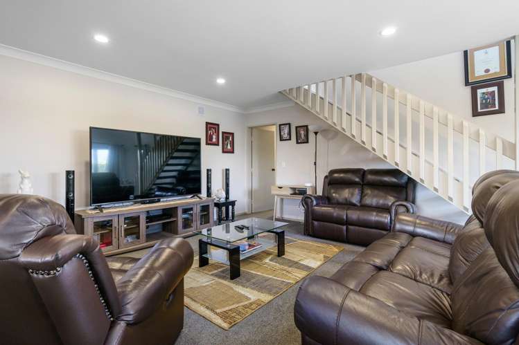40 Tennyson Street Cambridge_13