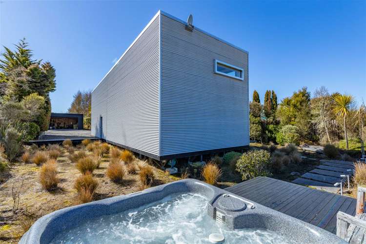 57 Kirk Street National Park_2