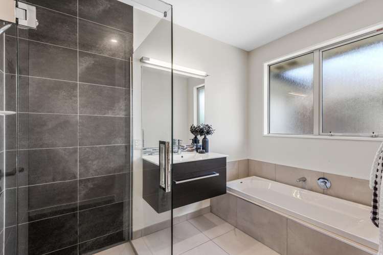 8 The Runway Wigram_18