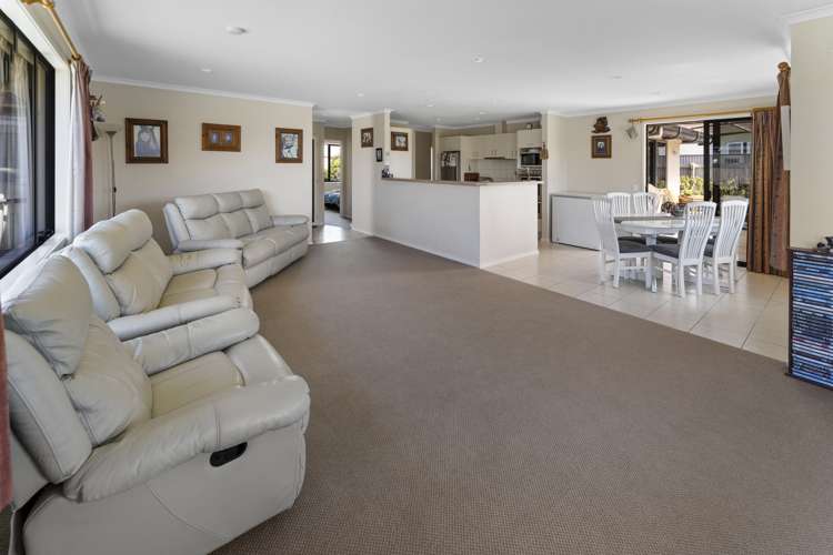 27 College Street Motueka_16