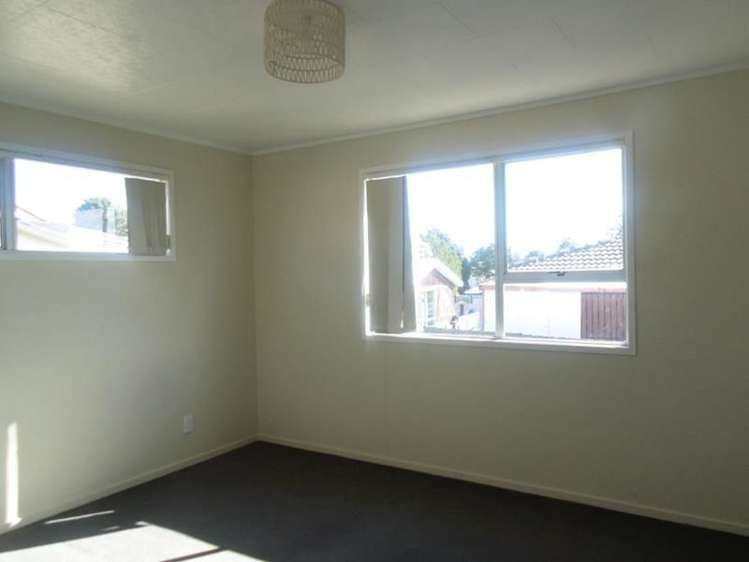 7 Bundena Place Clendon Park_5