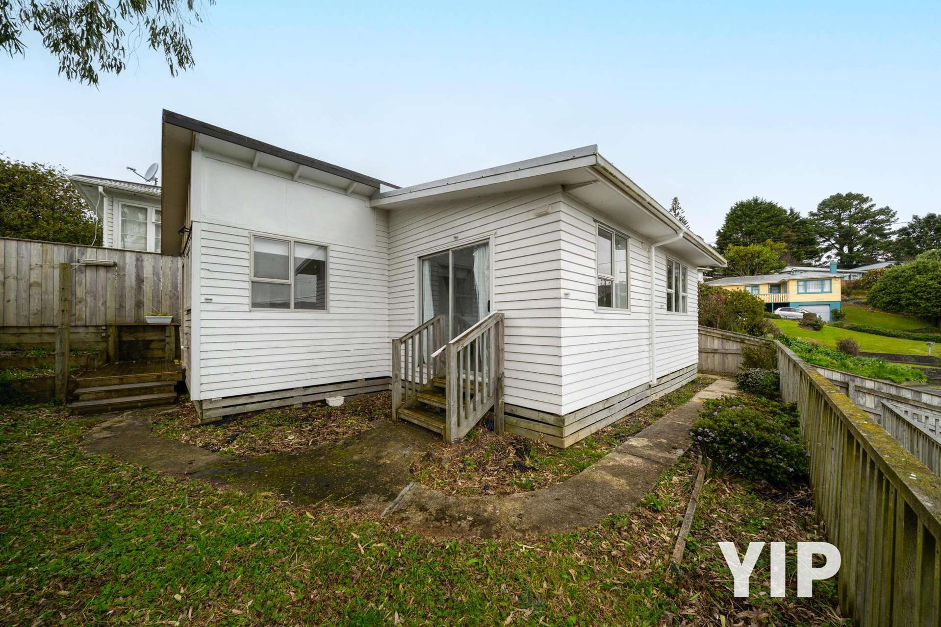 37A Bedford Street Cannons Creek_0