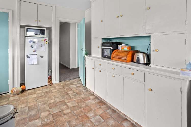 146 Mina Road Cheviot_11