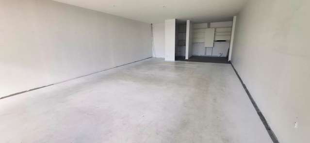 Unit 7/177 Millwater Parkway Millwater_2