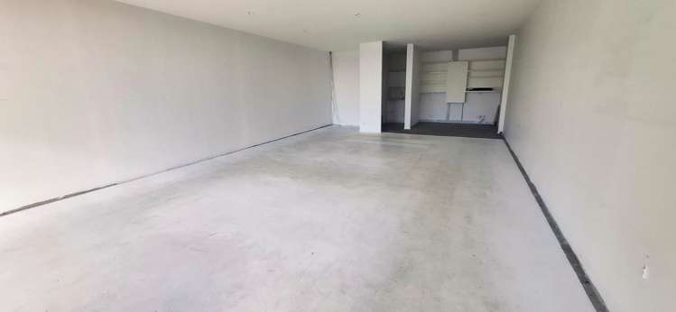 Unit 7/177 Millwater Parkway Millwater_2