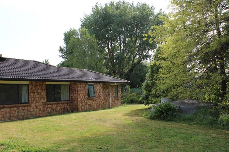 183 Kimihia Road Huntly_14