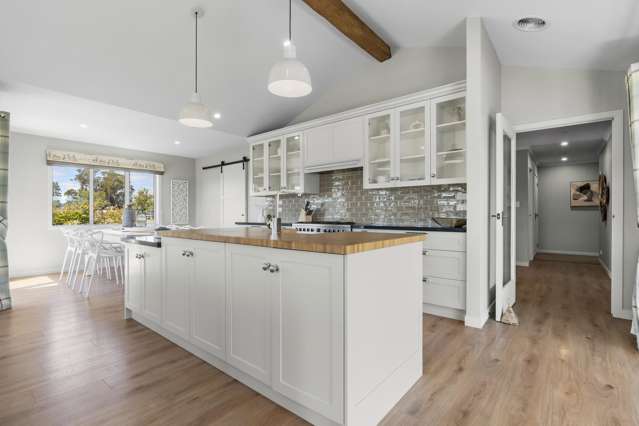 26 Romina Way Martinborough_4