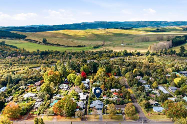 71 Taupahi Road Turangi_24