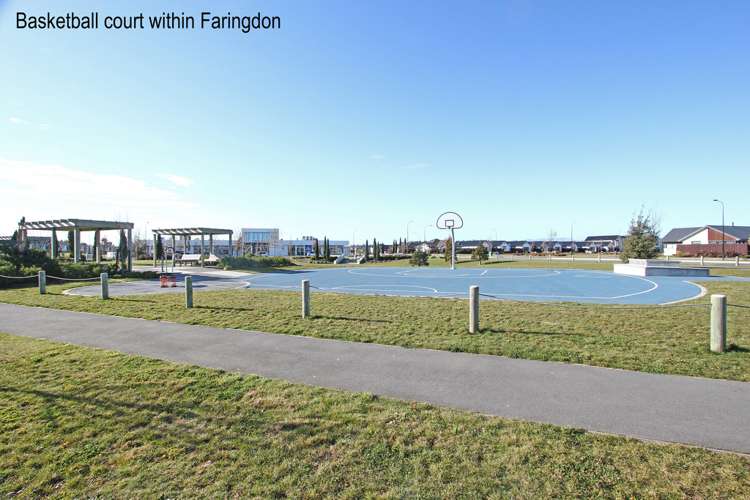 32 Lydiard Drive Rolleston_19