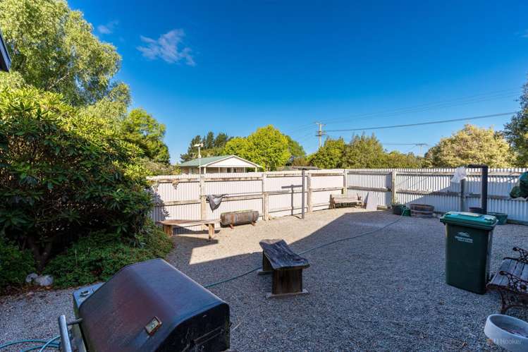 84 Timaru Road Waimate_27