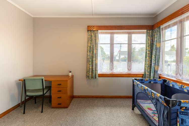 9 Holmes Street Waimate_7