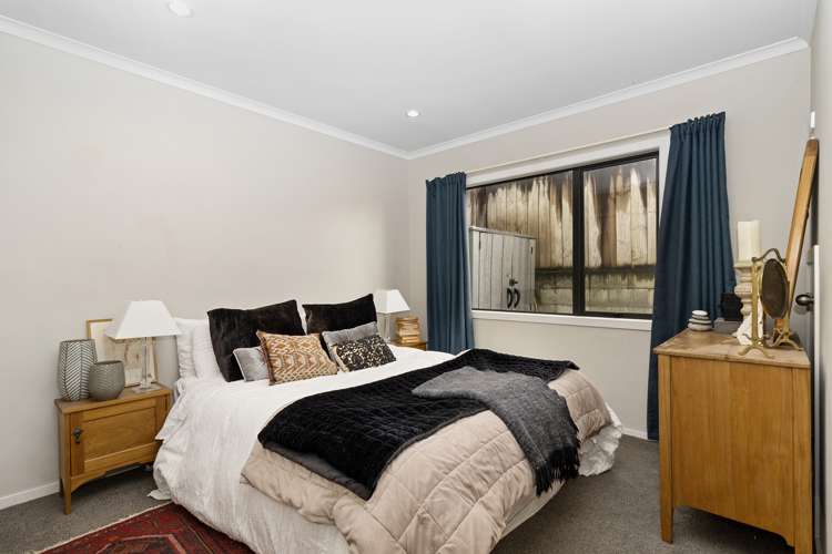 7a Marama Street Frankton_9